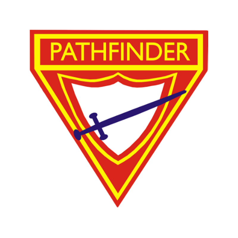pathfinder preform
